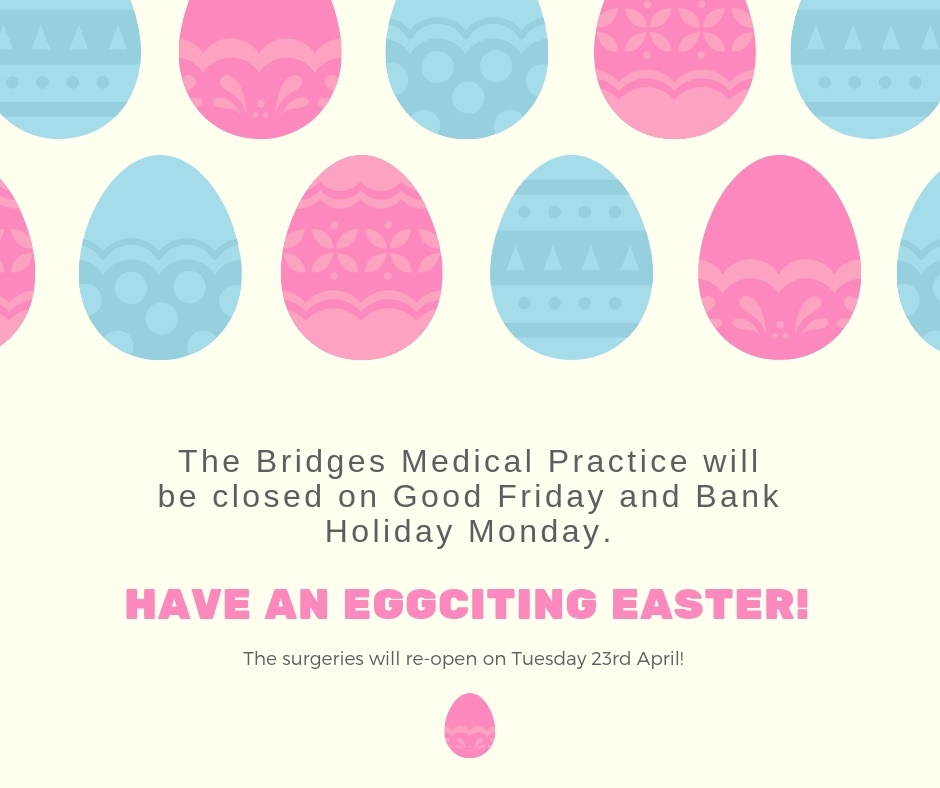 Easter Easter